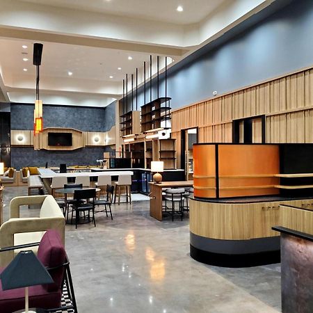 Hyatt Place Nashville/Green Hills Екстериор снимка