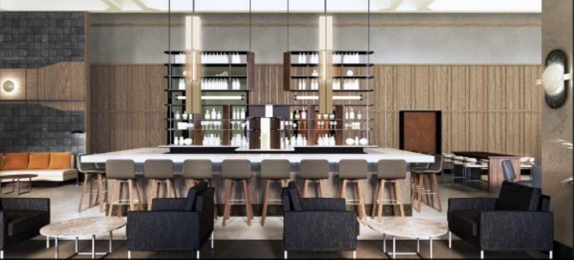 Hyatt Place Nashville/Green Hills Екстериор снимка