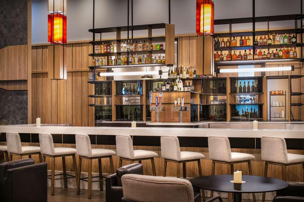 Hyatt Place Nashville/Green Hills Интериор снимка