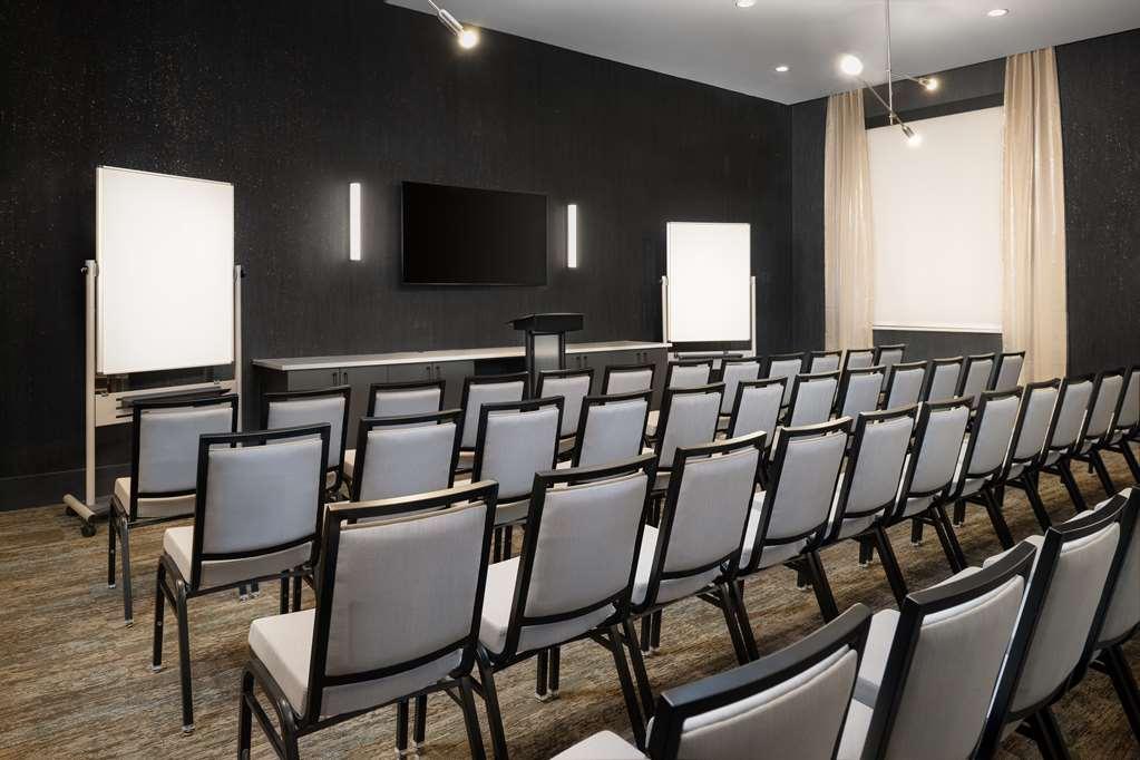Hyatt Place Nashville/Green Hills Съоръжения снимка