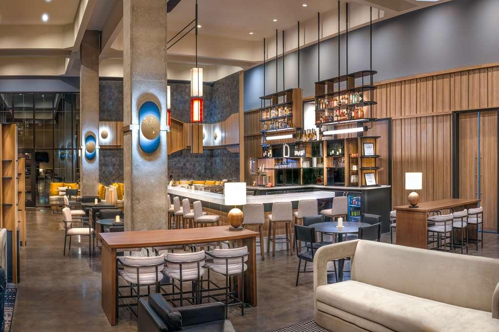 Hyatt Place Nashville/Green Hills Интериор снимка