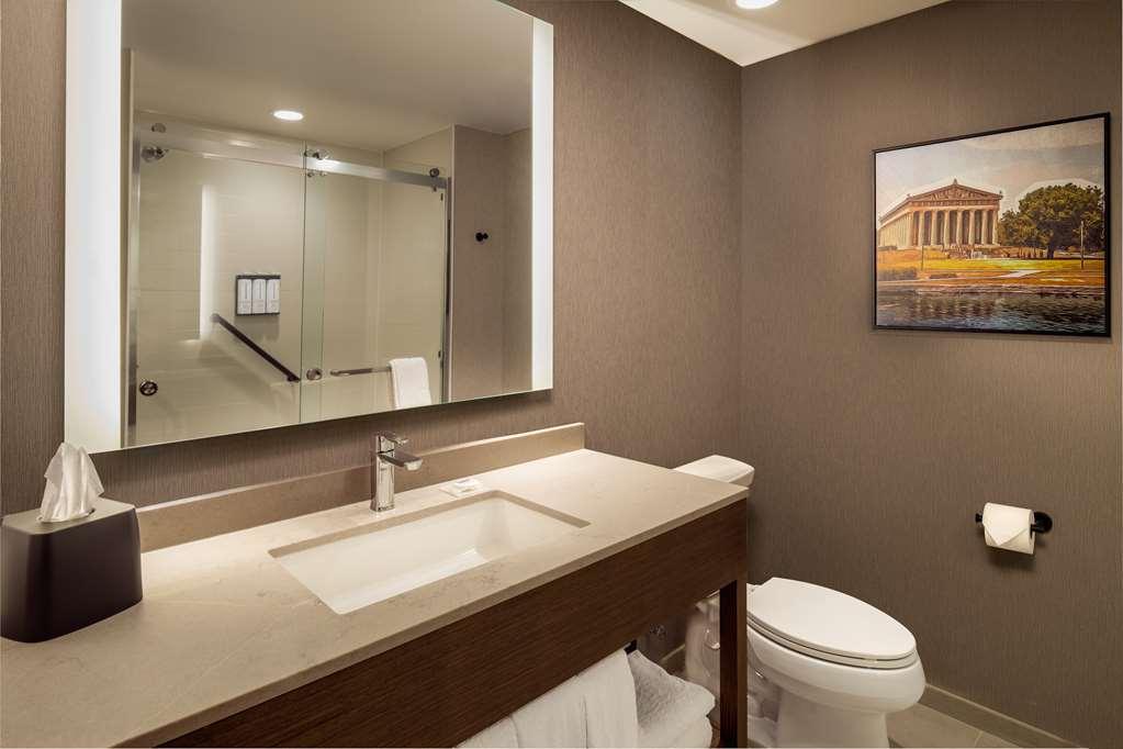 Hyatt Place Nashville/Green Hills Стая снимка