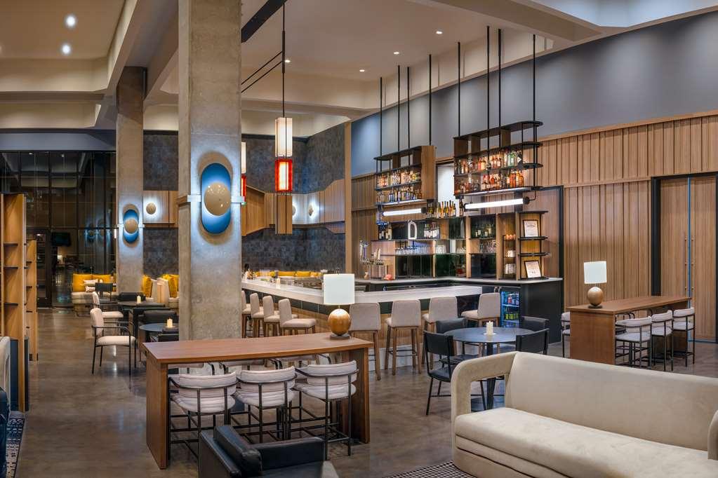 Hyatt Place Nashville/Green Hills Интериор снимка